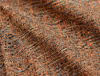 Ткань для перетяжки мебели из Коллекции Ecovit