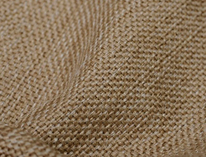 Ткань для перетяжки мебели из Коллекции Redeyef plain