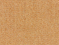 Ткань для перетяжки мебели из Коллекции Sky plain