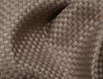 Ткань для перетяжки мебели из Коллекции Solaris plain