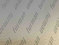 Ткань для перетяжки мебели из Коллекции Жаккард с логотипом