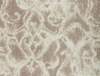 Ткань для перетяжки мебели из Коллекции Absolut