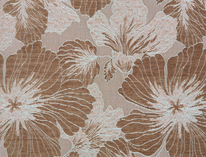 Ткань для перетяжки мебели из Коллекции Adel