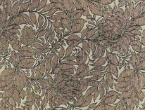 Ткань для перетяжки мебели из Коллекции Агат