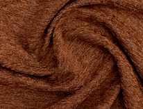 Ткань для перетяжки мебели из Коллекции Amadei