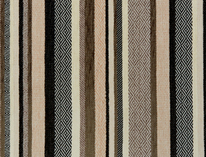 Ткань для перетяжки мебели из Коллекции Country stripe