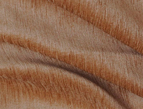 Ткань для перетяжки мебели из Коллекции Easy plain