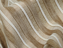 Ткань для перетяжки мебели из Коллекции Lorians max