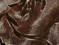 Ткань для перетяжки мебели из Коллекции Magnolia flower