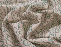 Ткань для перетяжки мебели из Коллекции Март