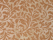 Ткань для перетяжки мебели из Коллекции Optimus