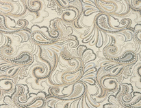 Ткань для перетяжки мебели из Коллекции West