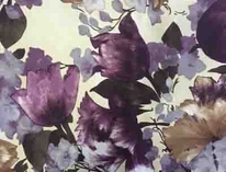 Ткань для перетяжки мебели из Коллекции Avangard