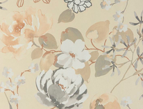 Ткань для перетяжки мебели из Коллекции Fanik