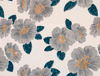 Ткань для перетяжки мебели из Коллекции Raduga