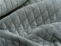 Ткань для перетяжки мебели из Коллекции Airboss