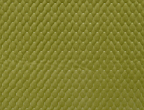 Ткань для перетяжки мебели из Коллекции Airsan