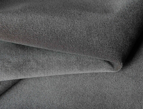 Ткань для перетяжки мебели из Коллекции Allure plain