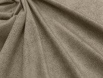 Ткань для перетяжки мебели из Коллекции Altai