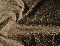 Ткань для перетяжки мебели из Коллекции Astoria