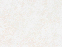 Ткань для перетяжки мебели из Коллекции Avogado