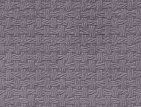 Ткань для перетяжки мебели из Коллекции Avognok