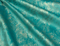 Ткань для перетяжки мебели из Коллекции Baden