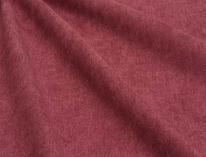 Ткань для перетяжки мебели из Коллекции Charli