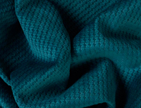 Ткань для перетяжки мебели из Коллекции Hare