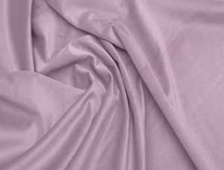 Ткань для перетяжки мебели из Коллекции Italia