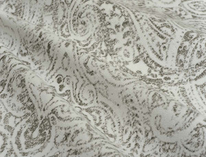 Ткань для перетяжки мебели из Коллекции Lamur