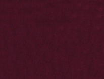 Ткань для перетяжки мебели из Коллекции Luna