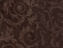 Ткань для перетяжки мебели из Коллекции Yakamoz