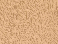 Ткань для перетяжки мебели из Коллекции Материал для обивки Замша Africa купить