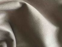Ткань для перетяжки мебели из Коллекции Материал для обивки Замша Alina купить
