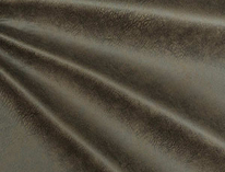 Ткань для перетяжки мебели из Коллекции Материал для обивки Замша Bali купить