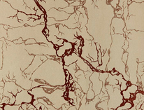 Ткань для перетяжки мебели из Коллекции Материал для обивки Замша Montana купить