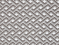 Ткань для перетяжки мебели из Коллекции Alisa kom