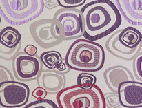 Ткань для перетяжки мебели из Коллекции Eriza