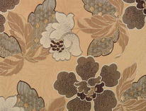 Ткань для перетяжки мебели из Коллекции Frigya