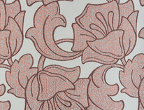 Ткань для перетяжки мебели из Коллекции Gelin