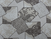 Ткань для перетяжки мебели из Коллекции Gupur