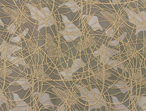 Ткань для перетяжки мебели из Коллекции Jane