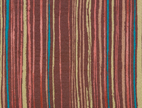 Ткань для перетяжки мебели из Коллекции Leticia 1 stripe