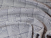 Ткань для перетяжки мебели из Коллекции Лофт