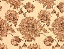 Ткань для перетяжки мебели из Коллекции Marusia