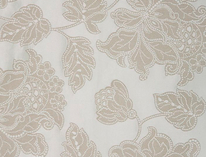 Ткань для перетяжки мебели из Коллекции Melita