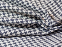 Ткань для перетяжки мебели из Коллекции Моррис