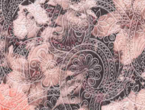 Ткань для перетяжки мебели из Коллекции New Age