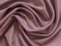 Ткань для перетяжки мебели из Коллекции Сатин